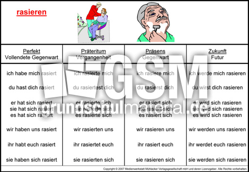 rasieren-K.jpg